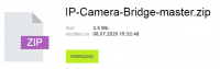 IP-CAMERA-bRIDGE